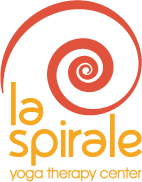 La Spirale Yoga