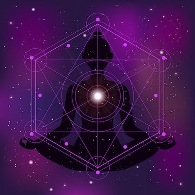 yoga et meditacion