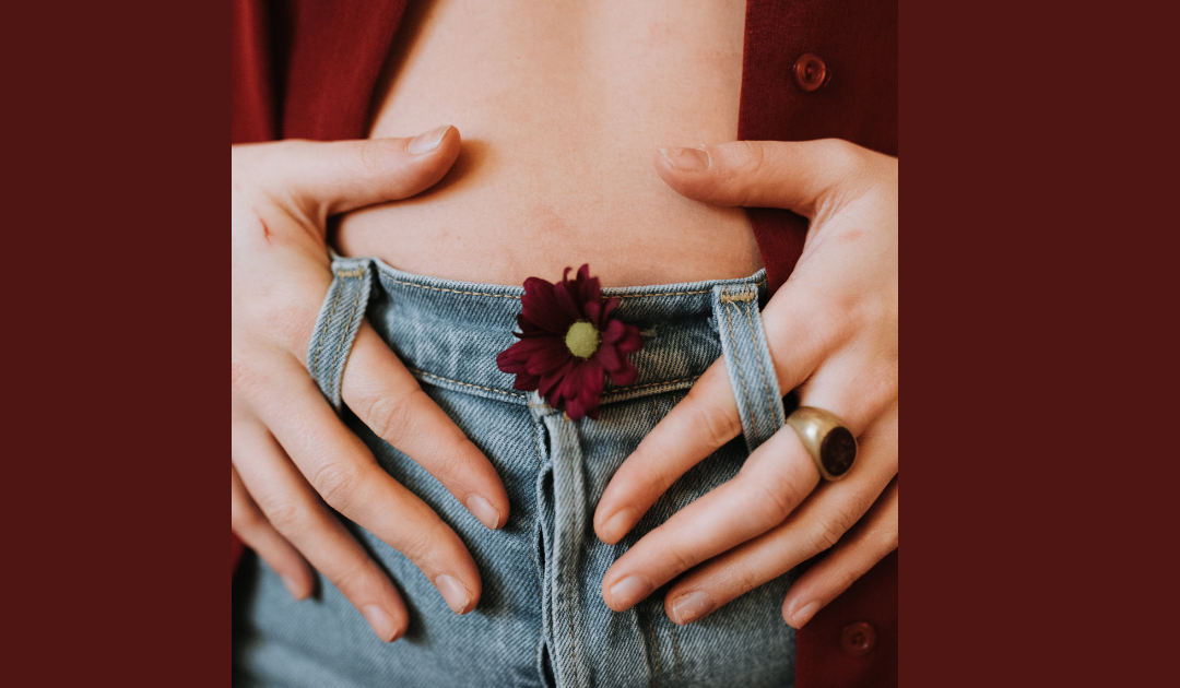 Yoga pour la Santé Digestive, Partie #1