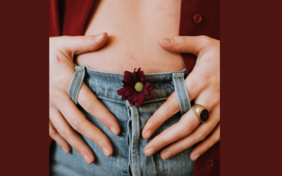 Yoga pour la Santé Digestive, Partie #1