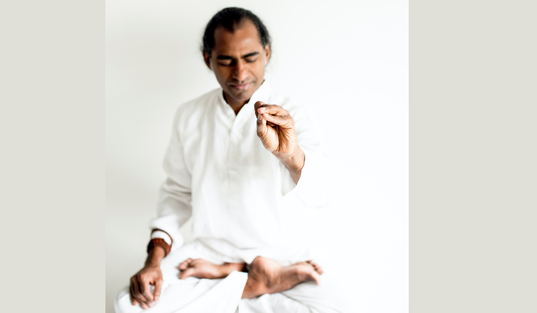 Mythe #3 : “Le yoga est une secte religieuse”