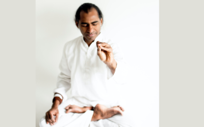 Mythe #3 : « Le yoga est une secte religieuse »