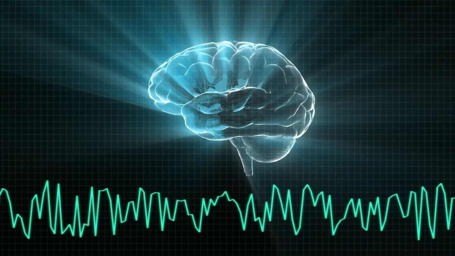 ondesducerveau ondes du cerveau et gong<br />