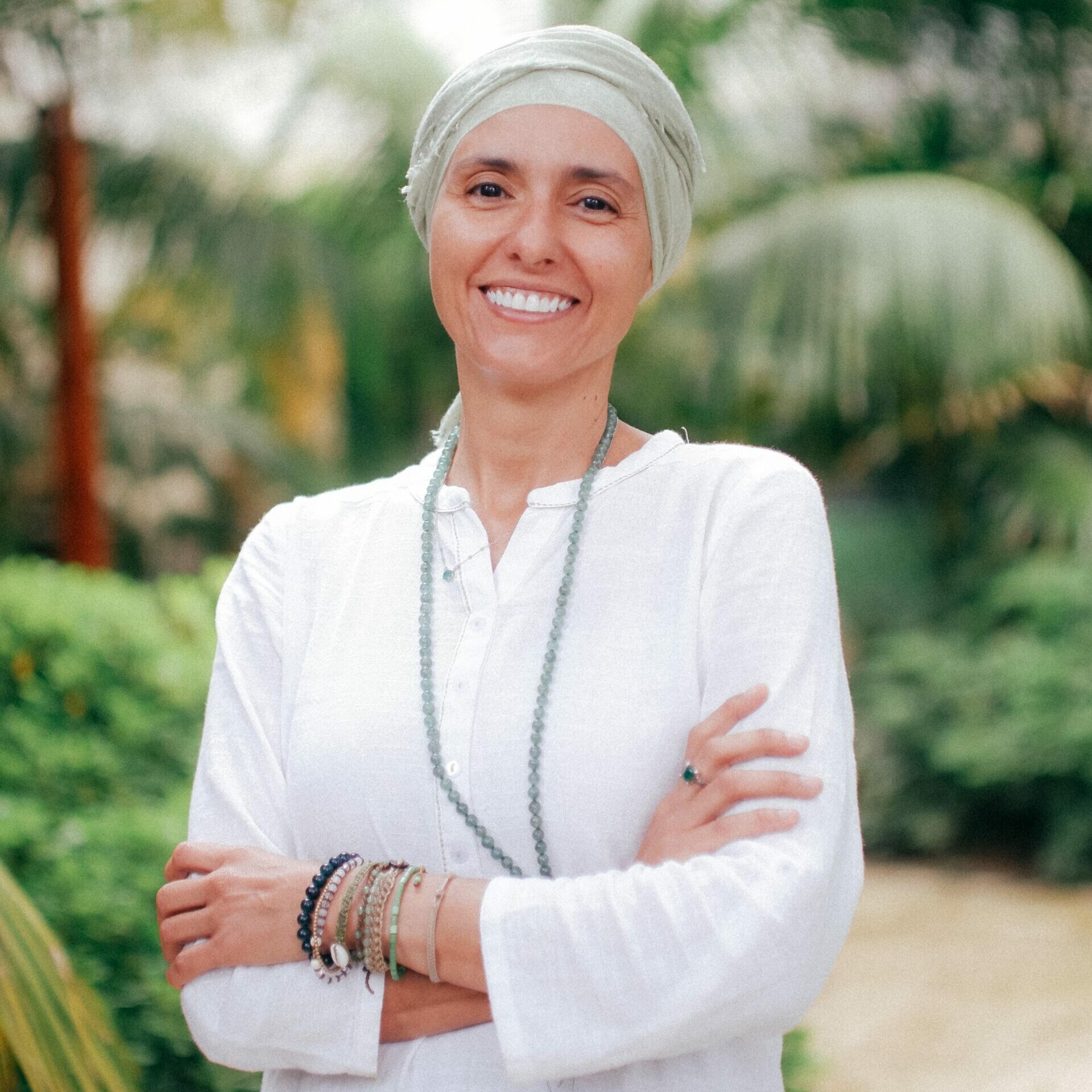 yoga et nutrition Tolouse