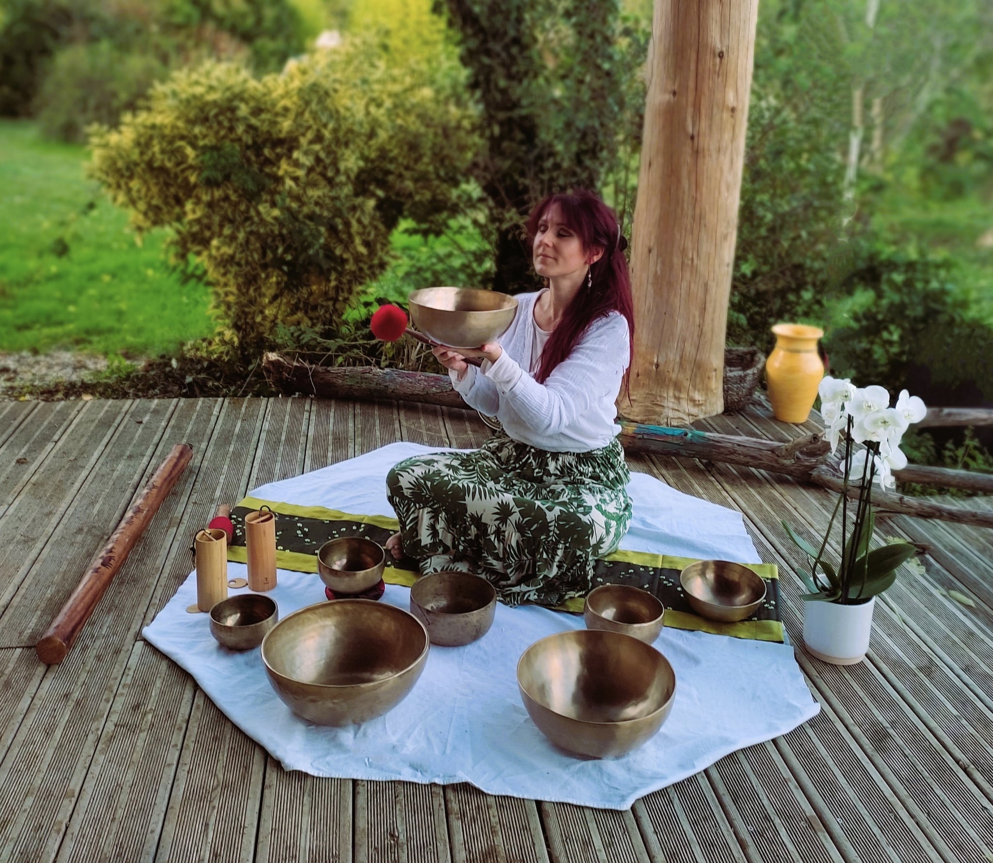 stage bols tibétains<br />
31240