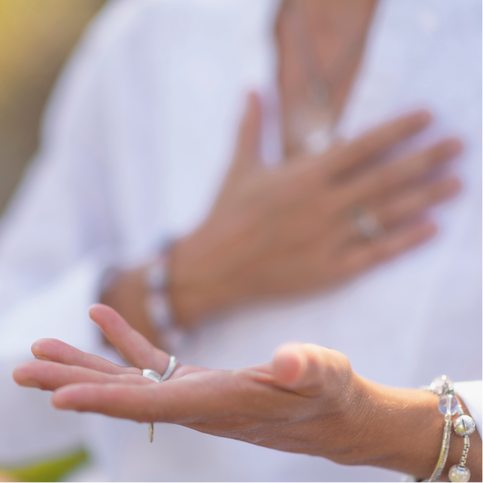 retraite-yoga-ayurveda-france