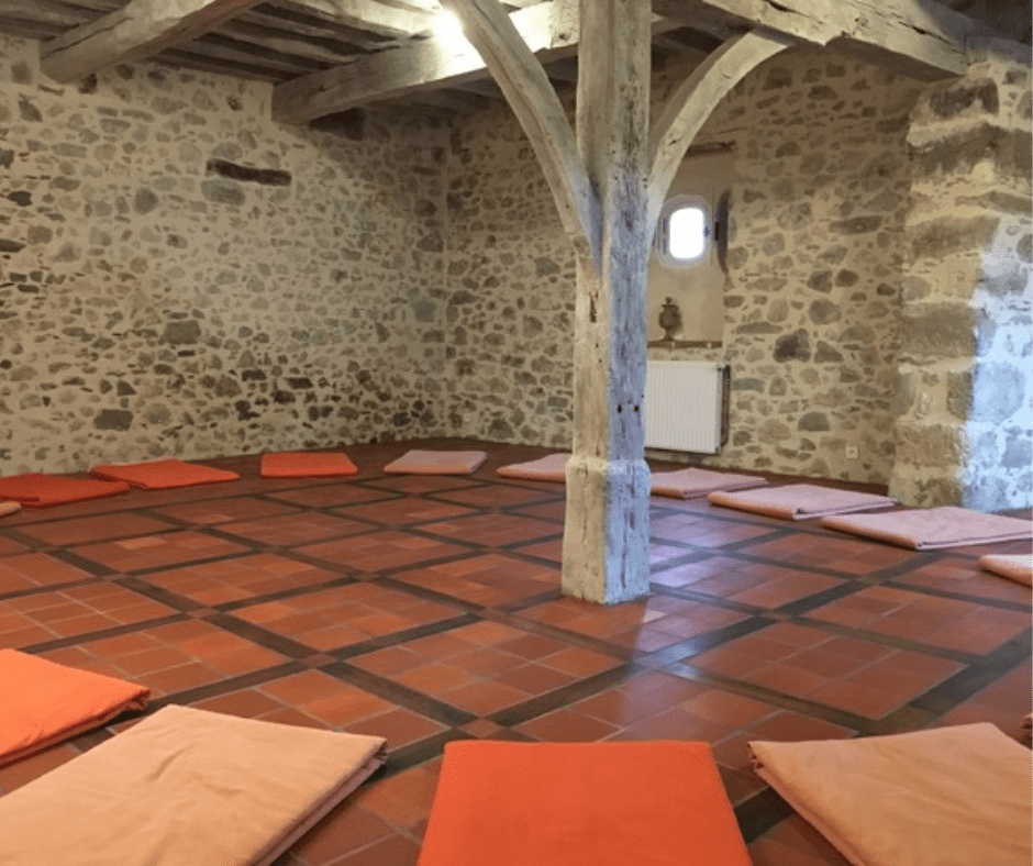 retraite-yoga-ayurveda-france