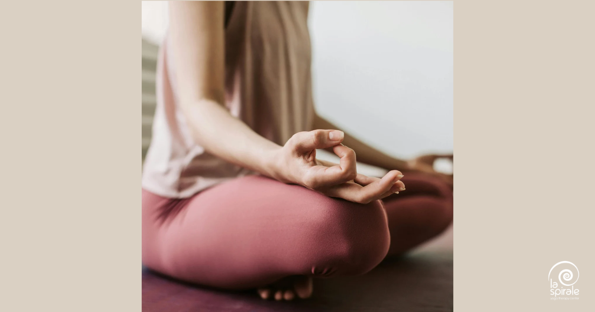 paix dans des moments difficiles yoga 31240